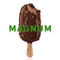 sticker icecream