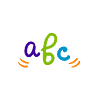 Doterramexico Descubre Sticker by doTERRA Essential Oils