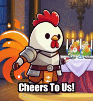 Romance Love GIF by Zorooster
