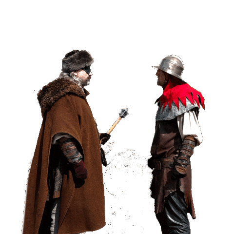 Kosik Sticker by Košík.cz