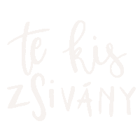 Sztuu Sztuugraphic Sticker