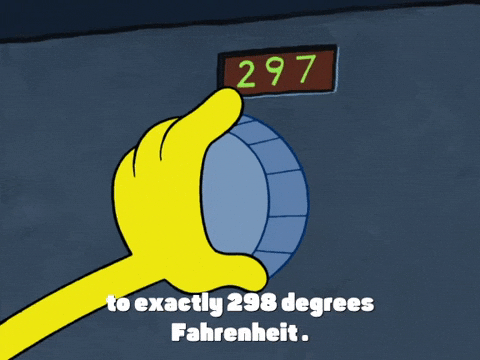 asudeasar giphyupload GIF