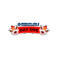 Chinese Hk Sticker by SIGGRAPH Asia
