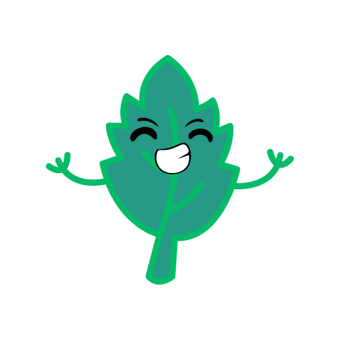 Srhuaman giphyupload Sticker