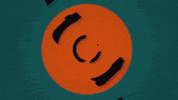 Jesus Church GIF by sugarcreek_students
