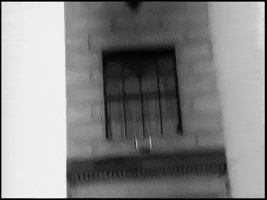 sonic youth 90s GIF