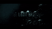 Movie Title Bubble GIF by Signature Entertainment