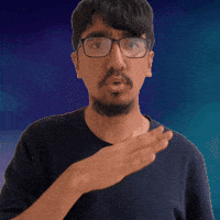 Slain Cut Down GIF