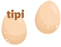 Movember Ded Sticker by Lidl Slovenija