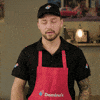GIF by Dominosnl