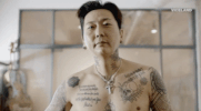 viceland GIF by Needles & Pins
