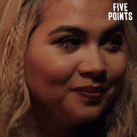 Season 2 Facebook Watch GIF by Five Points