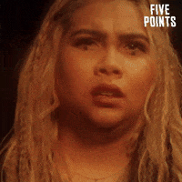 Season 2 Facebook Watch GIF by Five Points