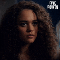 Season 2 Facebook Watch GIF by Five Points