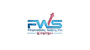 curtisGmartin curtis martin curtis g martin curtismartin247 financial wealth system Sticker