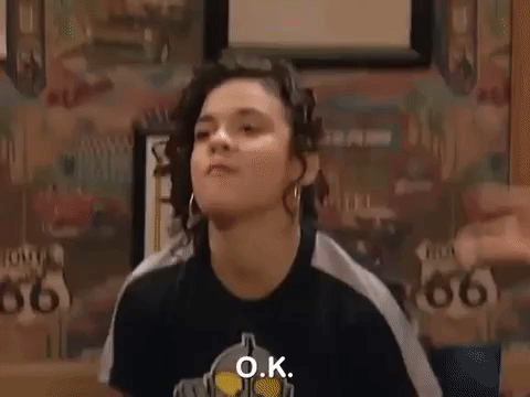 nickrewind giphydvr nicksplat nickelodeon splat GIF
