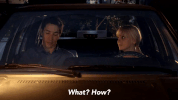 season 1 episode 3 GIF by mom