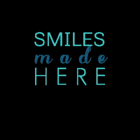 sturgillortho smile teeth tooth braces GIF