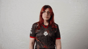 Sad Oh No GIF by G2 Esports