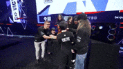 Victory Champion GIF by G2 Esports