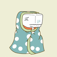 Sick Crypto GIF by Ordinary Friends