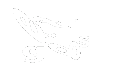 Lets Go Dancing Sticker by Dance Art Studios