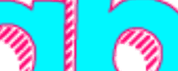 Bom Visto GIF by wakke