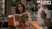 mulaney GIF by Fox TV