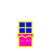Shop Swipe Up Sticker by Auro Chocolate