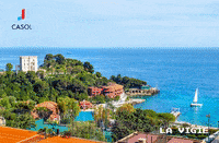 Real Estate Home GIF by Casol