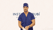 GIF by Instituto Rubí