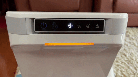 Hmuadhmee giphygifmaker GIF