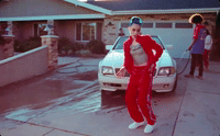 jaira burns high rollin GIF by Interscope Records