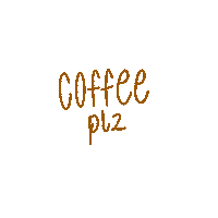 Kaylina Beautifulxcharming Beautifulandcharming Coffee Coffeetime Coffeeplease Monday Mondays Sticker