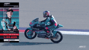 Red Bull Ring Racing GIF by MotoGP™