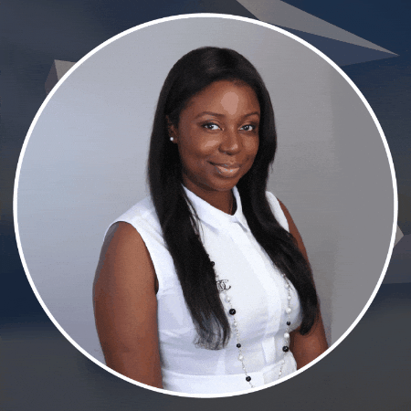 jenniferjacques0 giphygifmaker giphyattribution GIF