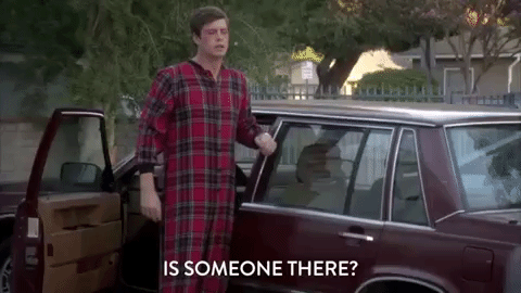 comedy central season 2 episode 6 GIF by Workaholics