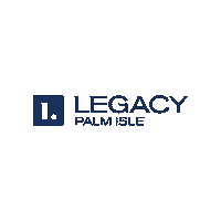 Legacylogo Sticker by Legacy Residential Group