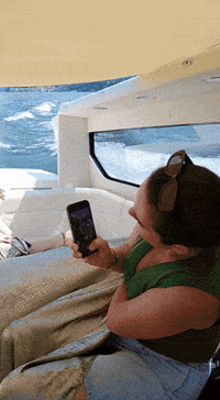 comoyachting Como comoyachting comoboat GIF