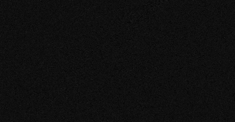 Tlht GIF by The Lane Home Team