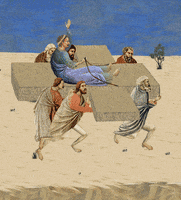 pilot flight attempt GIF by Scorpion Dagger