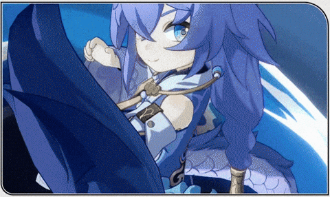 RRQ_GIF giphyupload GIF