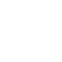 How Can I Help Designer Sticker by DKOR Interiors