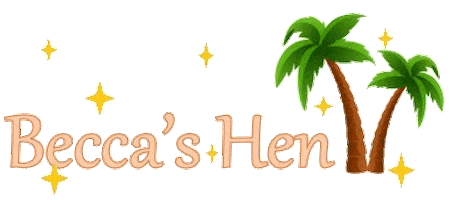 Beccashen Marbs2019 Sticker by flickandson