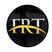 Frthbk Sticker by Atlas Soğutma
