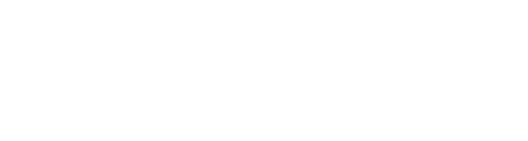 Sticker by Easigrass