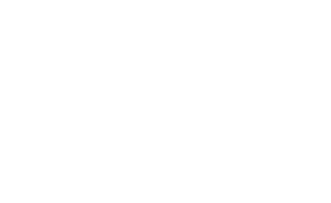 Sticker by Clamor Cabinets