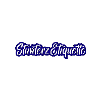 Honda Harley Sticker by StunterzEtiquette