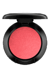 Gay Pride Rainbow Sticker by M.A.C