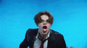 Psychotic Kids GIF by YUNGBLUD